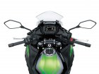 Kawasaki Versys 650 / LT